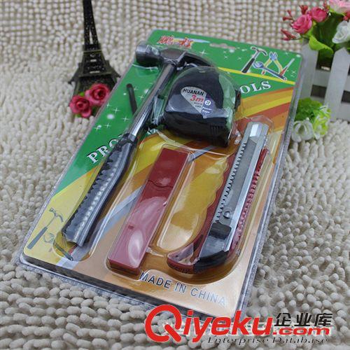 五金工具 [9.9元貨源]31PC多功能螺絲刀  塔形組合工具  電腦維修工具