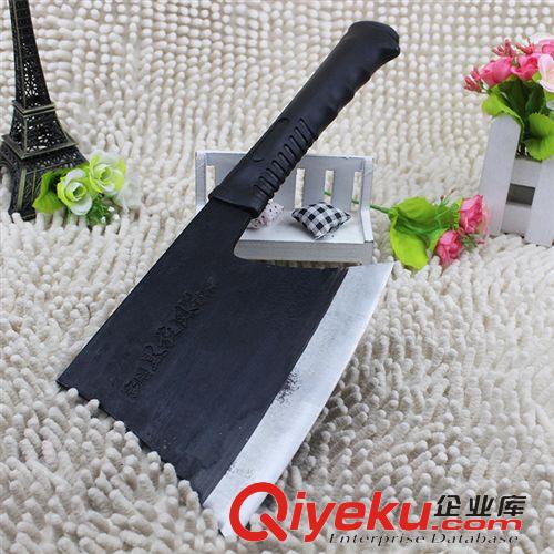 五金工具 10元店批發(fā)  斧頭 砍斧 開山斧 多功能斧頭 戶外斧頭 10元店配貨原始圖片2
