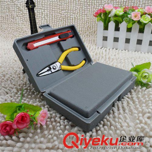 五金工具 廠家直銷 家用五金工具 24pc多功能組合螺絲刀 家用組合工具套裝原始圖片2