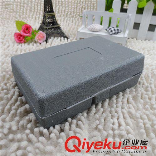 五金工具 廠家直銷 家用五金工具 24pc多功能組合螺絲刀 家用組合工具套裝原始圖片3