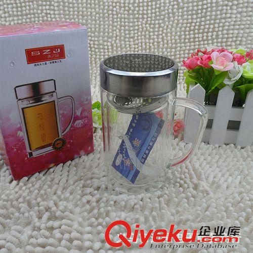 杯子 現貨供應 十元店貨源 11/12cm電熱杯  300W不銹鋼煮水迷你電熱杯