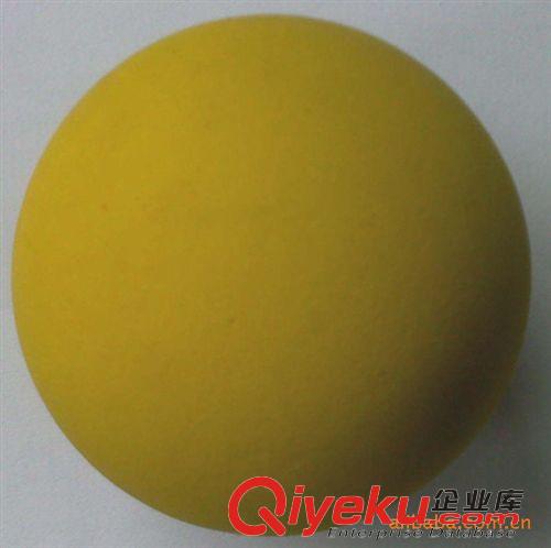 網(wǎng)球 天龍網(wǎng)球 僅供出口 squash ball、racketball、高彈球、玲瓏球原始圖片2