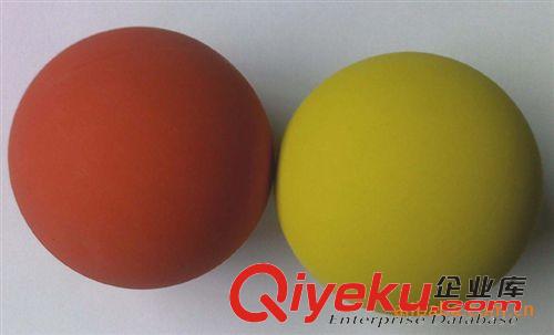 網(wǎng)球 天龍網(wǎng)球 僅供出口 squash ball、racketball、高彈球、玲瓏球原始圖片3