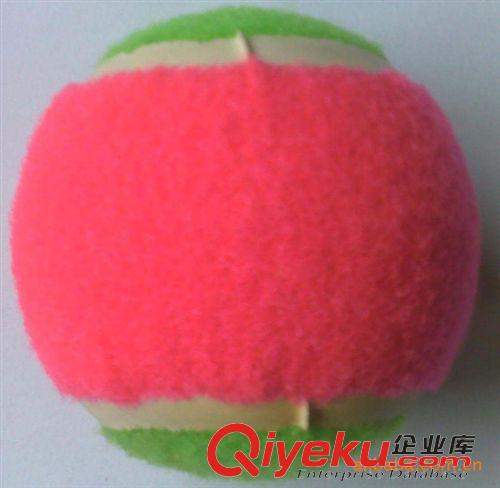 網(wǎng)球 天龍網(wǎng)球、粘巴球、軟式粘巴網(wǎng)球、魔術(shù)貼網(wǎng)球、沙灘網(wǎng)球