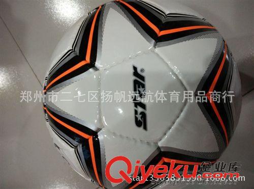足球 世達足球sb8234  少年足球四號 訓練用  專柜zp