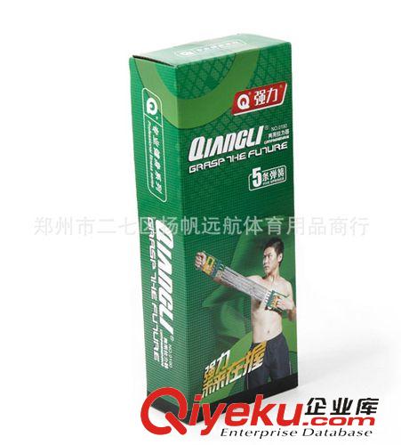 流行行體育體育用品等 強力健腹輪 1900  專柜zp   假一賠十原始圖片3