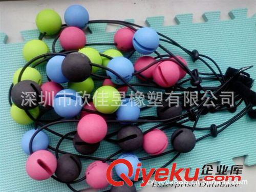 球Ball IPAD支架 IPAD保護(hù)套 四角保護(hù)套 周邊配件