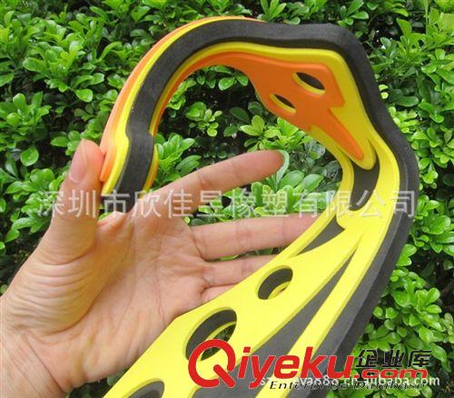 玩具刀劍/球棒 玩具球棒 泡沫球棒 eva球棒 海棉球棒 棒球棒 夜光球棒 異形球棒