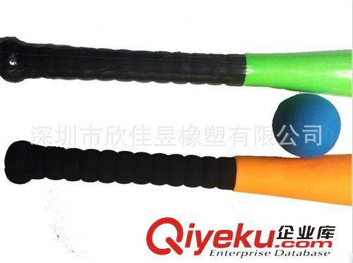 玩具刀劍/球棒 玩具球棒 泡沫球棒 eva球棒 海棉球棒 棒球棒 夜光球棒 異形球棒原始圖片3