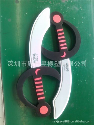 玩具刀劍/球棒 棒球棒 壘球棒 棒球棍 發(fā)泡棒  木紋球棒 彩色球棒高發(fā)泡球棒