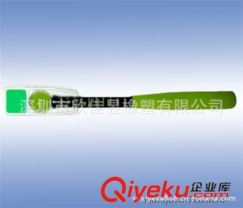 玩具刀劍/球棒 兒童球棒打擊器  EVA發(fā)泡球棒及棒球 棒球組系列 發(fā)泡玩具