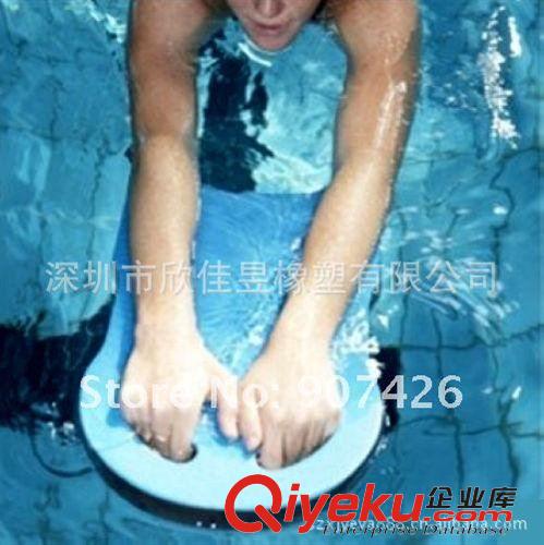 戶外運動產(chǎn)品Sport 深圳廠家供應(yīng) 彩色eva浮水板 現(xiàn)貨供應(yīng)、中國制造原始圖片2