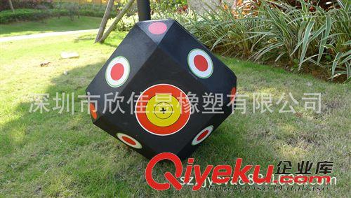 戶(hù)外運(yùn)動(dòng)產(chǎn)品Sport 專(zhuān)業(yè)研發(fā) EVA浮水板、EVA沖浪板，采用優(yōu)質(zhì)原材料，質(zhì)量保證