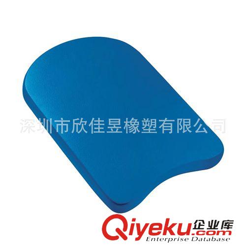 戶外運(yùn)動(dòng)產(chǎn)品Sport 兒童/成人游泳 浮板 助泳板  環(huán)保無毒無味 浮水條 浮水棒