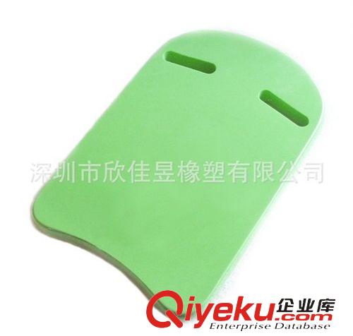 戶外運(yùn)動(dòng)產(chǎn)品Sport 廠家供應(yīng) 人氣戶外漂浮游泳板 助泳品 泡沫游泳板 泡沫沖浪板原始圖片2