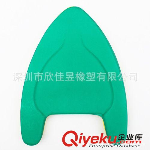 戶外運(yùn)動(dòng)產(chǎn)品Sport 廠家供應(yīng) 人氣戶外漂浮游泳板 助泳品 泡沫游泳板 泡沫沖浪板原始圖片3