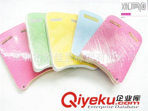 戶外運(yùn)動(dòng)產(chǎn)品Sport 廠家供應(yīng)環(huán)保EVA游泳板 沖浪板 助泳板 游泳工具原始圖片3
