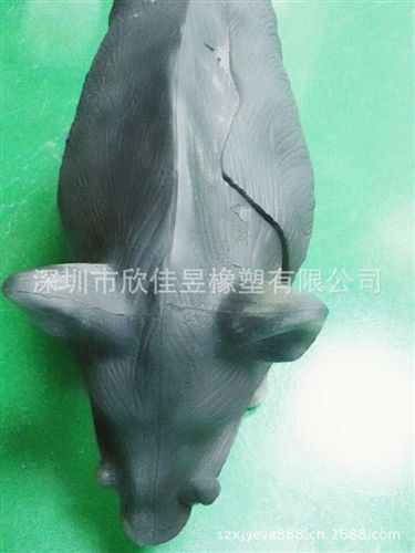 戶外運(yùn)動(dòng)產(chǎn)品Sport 戶外運(yùn)動(dòng)產(chǎn)品  動(dòng)物誘餌  仿真動(dòng)物  狩獵動(dòng)物 野豬 梅花鹿