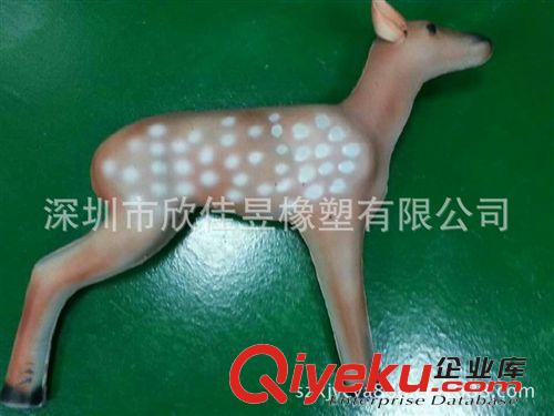 戶外運(yùn)動(dòng)產(chǎn)品Sport 戶外運(yùn)動(dòng)產(chǎn)品  動(dòng)物誘餌  仿真動(dòng)物  狩獵動(dòng)物 野豬 梅花鹿原始圖片2