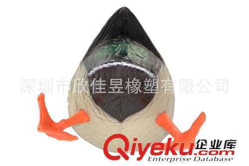 家居/玩具禮品/帽子 現(xiàn)貨批發(fā)：安全防撞角桌角、寶寶防護加厚桌角
