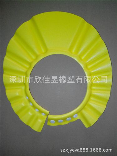 家居/玩具禮品/帽子 安全防撞角、桌角防護(hù)桌、防撞條