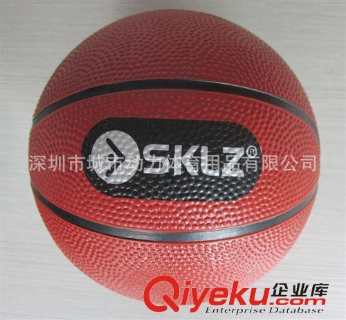 橡膠籃球 一線籃球廠家 籃球定制 籃球供應 PU籃球 橡膠籃球 籃球用品原始圖片3