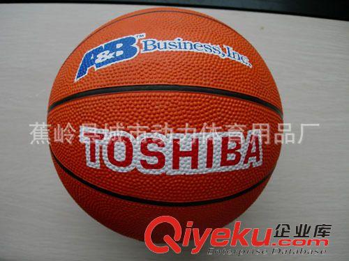 橡膠籃球 一線籃球廠家 籃球定制 籃球供應 PU籃球 橡膠籃球 籃球用品原始圖片2