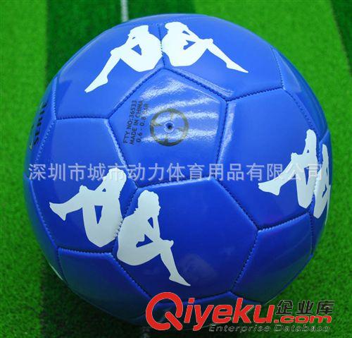 PU足球 優(yōu)質PVC機縫足球 發(fā)泡pvc足球 標準比賽足球原始圖片3