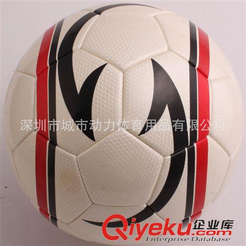 PU足球 廠家長期大量供應(yīng)優(yōu)質(zhì)PVC機(jī)縫足球，發(fā)泡pvc足球