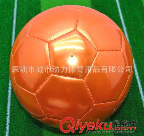 PU足球 廠家長期大量供應(yīng)優(yōu)質(zhì)PVC機(jī)縫足球，發(fā)泡pvc足球
