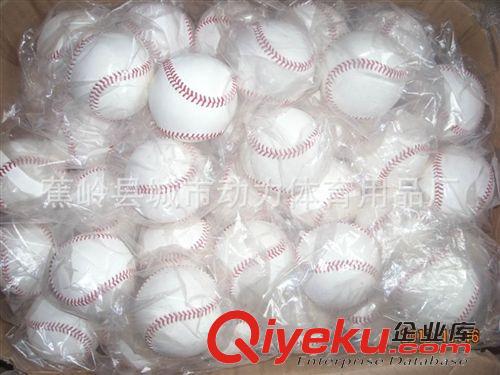 棒球 供應棒球精品 棒球禮品 棒球 PVC棒球 大棒球 小棒球