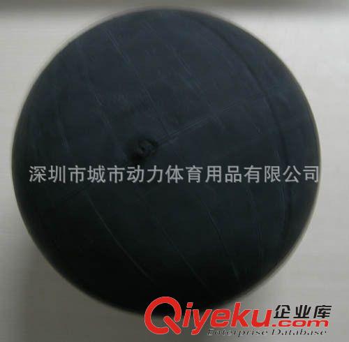 橡膠內膽 足球內膽(橡膠內膽,纏紗內膽,丁基內膽)原始圖片2