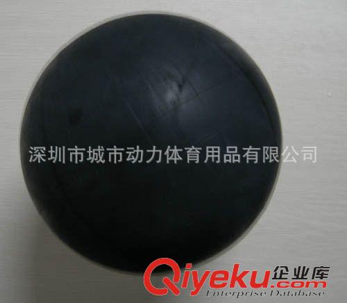 橡膠內膽 足球內膽(橡膠內膽,纏紗內膽,丁基內膽)原始圖片3