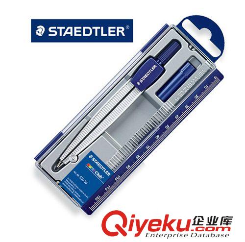 施德樓 德國原裝正品STAEDTLER施德樓 364 8色 熒光筆 高光筆 經(jīng)典高性能