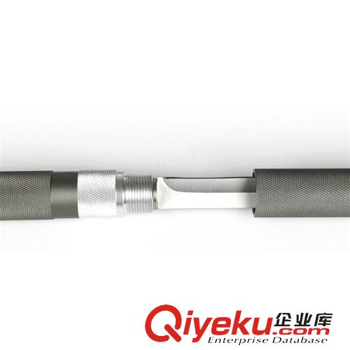 轉(zhuǎn)折點(diǎn)/Turning Point 德國(guó)刀鋒Turning Point 狼牙工兵鏟 戶外多功能徒步登山軍鍬鐵鍬原始圖片3