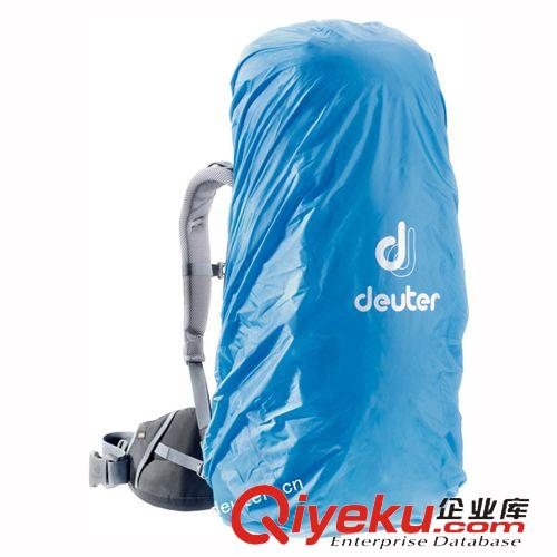 多特背包/Deuter 多特DEUTER Aircontact PRO 33813 55+15L戶外女款登山包雙肩包原始圖片3