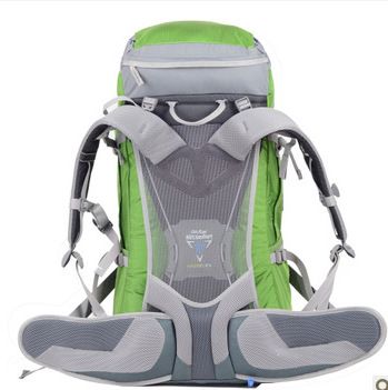 多特背包/Deuter zp授權DEUTER多特 34271 FuturaPro 38L登山包背包雙肩包徒步包