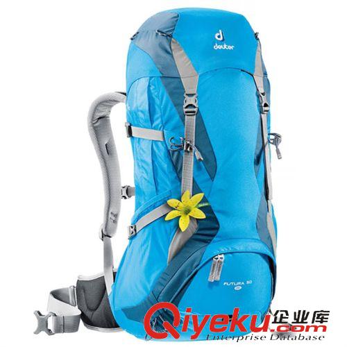 多特背包/Deuter 德國Deuter 34244 Futura 30 SL 網(wǎng)狀背負(fù)女士登山包促銷