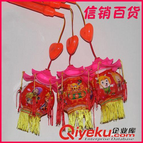 嬰童用品 安琦樂 兒童滑滑車  童車 靜音輪音樂 扭扭車 搖擺車 溜溜車 8005