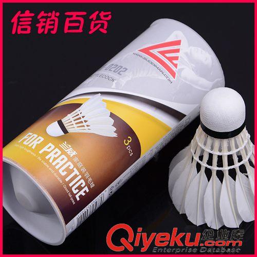 文體產(chǎn)品 地?cái)偼婢邿徜N 兒童充氣玩具足球 提供兒童體育小皮球