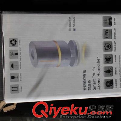 精品推薦 包郵出口英國(guó)負(fù)離子凈化空氣家用靜音加濕器辦公室迷你香薰加濕器