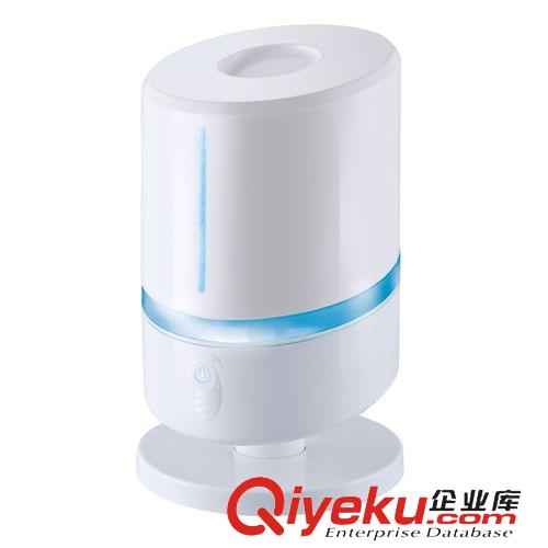 精品推薦 包郵出口英國(guó)負(fù)離子凈化空氣家用靜音加濕器辦公室迷你香薰加濕器