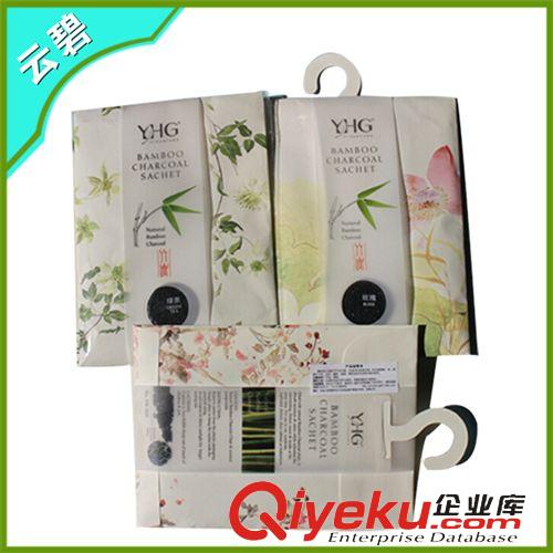 香薰 F2-XU1802混批 120ML藤條瓷瓶香熏 陶瓷無火香薰 精油香薰套裝