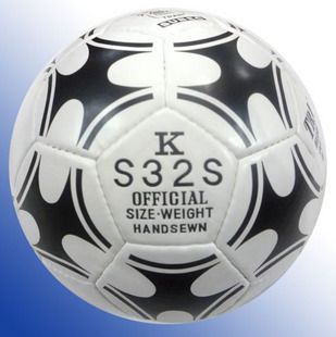 足球 批发 上海zp火车头五号PU足球 KS32S，5号球，4号球，3号球