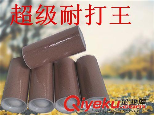 羽毛球 zp無標(biāo)羽毛球-訓(xùn)練球3支裝穩(wěn)定耐打zg俱樂部原始圖片2