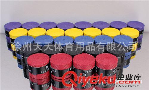 手膠/吸汗帶 羽毛球拍手膠 批發臺灣TELEDASzp 羽毛球拍手膠/吸汗帶