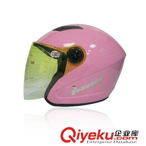 頭盔專區(qū) 野狼X6摩托車電動(dòng)電瓶車頭盔男女精品半盔春夏秋輕便頭盔批發(fā)
