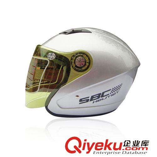 頭盔專區(qū) 摩托車電動(dòng)車頭盔男女四季通用時(shí)尚防紫外線批發(fā)原始圖片2