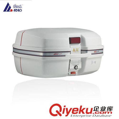 尾箱專(zhuān)區(qū) 廠家直銷(xiāo)摩托車(chē)電動(dòng)車(chē)尾箱批發(fā)摩托車(chē)后備箱zp質(zhì)量保證歡迎訂購(gòu)原始圖片2