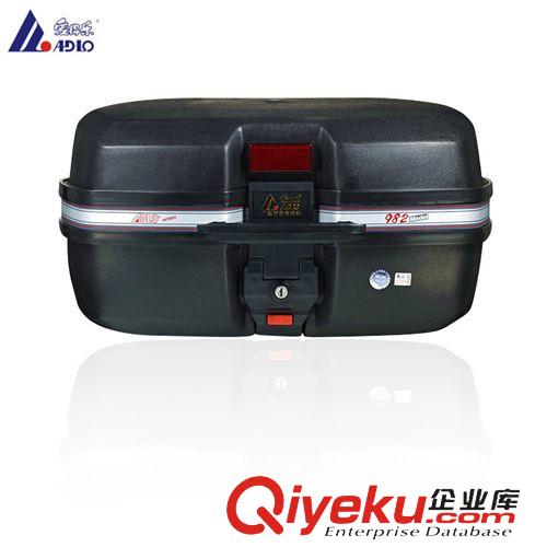 尾箱專(zhuān)區(qū) 廠家直銷(xiāo)摩托車(chē)電動(dòng)車(chē)尾箱批發(fā)摩托車(chē)后備箱zp質(zhì)量保證歡迎訂購(gòu)原始圖片3